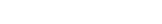 copy.png
